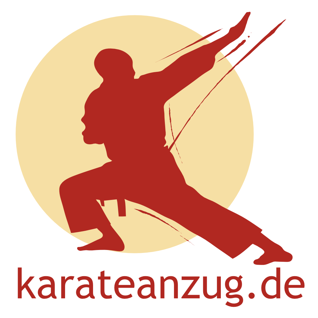 Karateanzug Illustration 16 karateanzug-de Karateanzug Illustration 16 karateanzug de