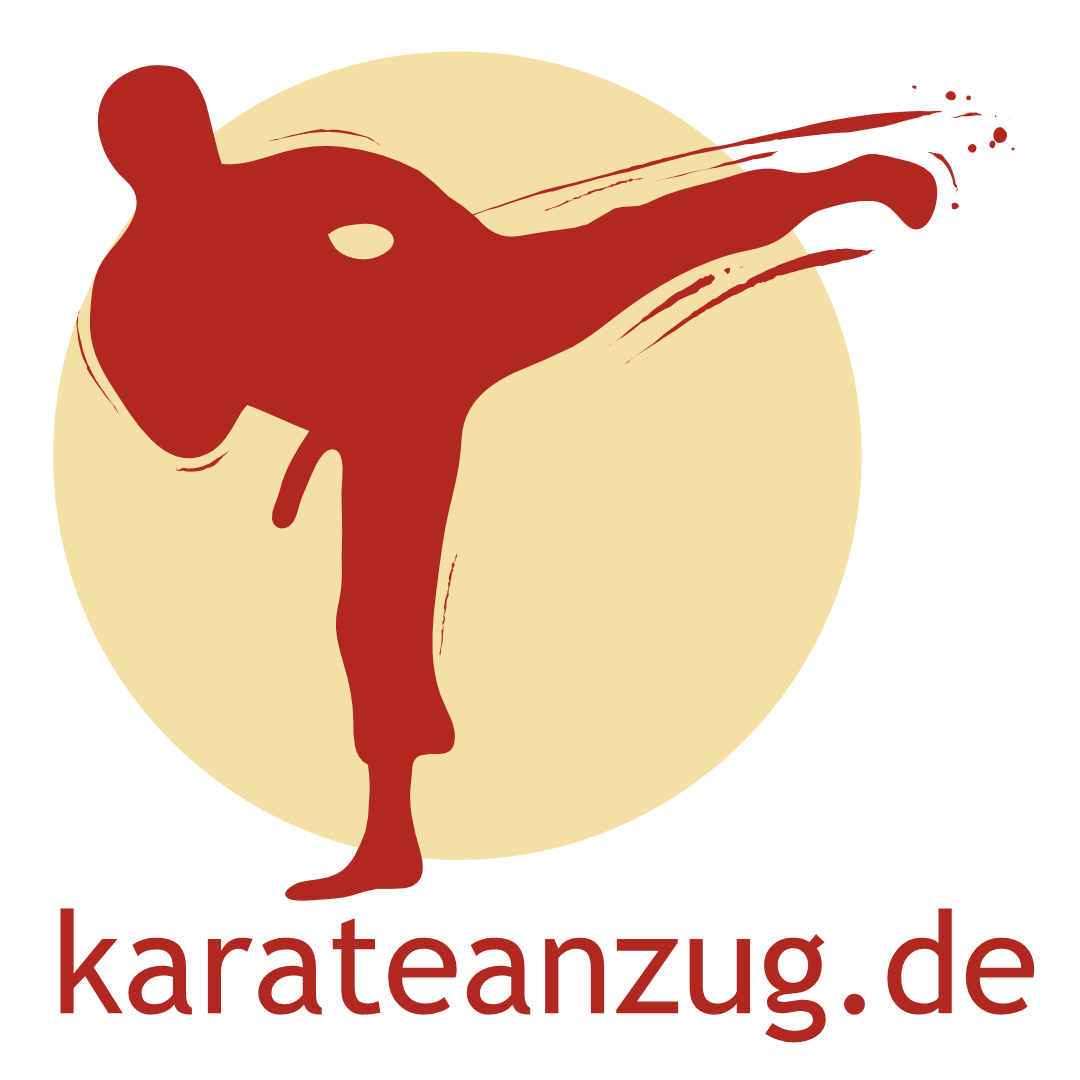 Karateanzug Illustration 19 karateanzug-de Karateanzug Illustration 19 karateanzug de
